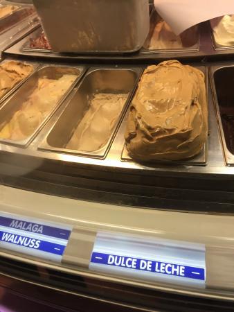Gelateria Tiziano